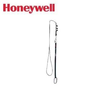 Honeywell墜落防護(hù)|霍尼韋爾救援...