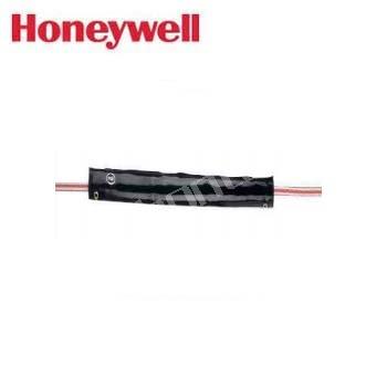 Honeywell墜落防護(hù)|霍尼韋爾救援...
