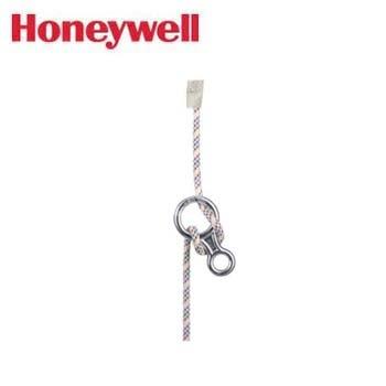 Honeywell墜落防護(hù)|霍尼韋爾救援...