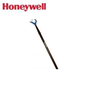 Honeywell墜落防護(hù)|霍尼韋爾救援...