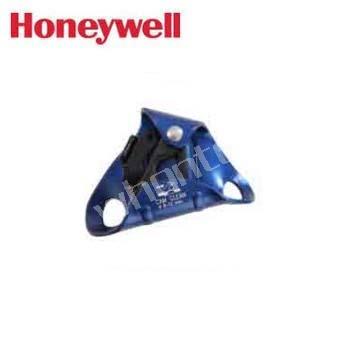 Honeywell墜落防護(hù)|霍尼韋爾救援...
