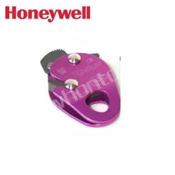 Honeywell墜落防護(hù)|霍尼韋爾救援...