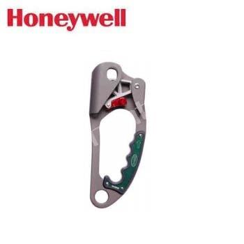 Honeywell墜落防護|霍尼韋爾救援...