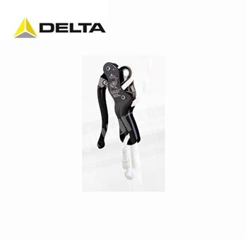 代爾塔防墜落連接件_delta防恐慌手控...