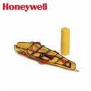 Honeywell墜落防護(hù)|霍尼韋爾救援設(shè)備_Evac 輕型救援擔(dān)架 1007046