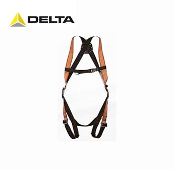 DELTA安全帶|代爾塔防墜落安全帶_經(jīng)...