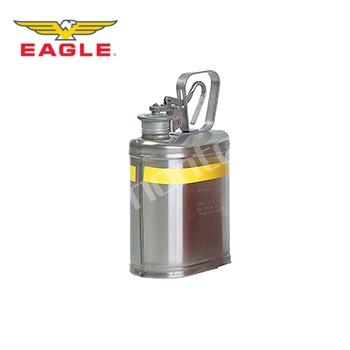 安全處置罐|EAGLE安全罐_不銹鋼安全...