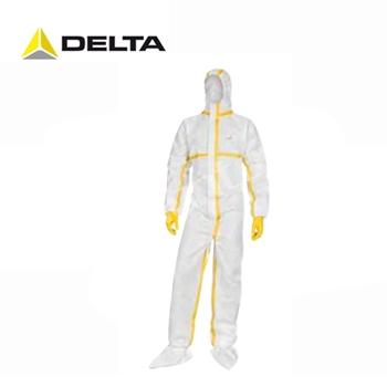 DELTA防化服|代爾塔防化服_限次性無...