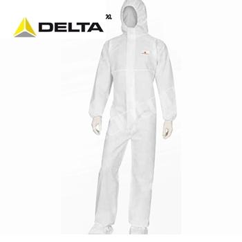 DELTA防化服|代爾塔防化服_三防限次...