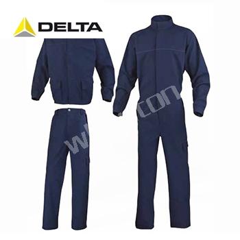 DELTA防化服|代爾塔防化服_阻燃、防...