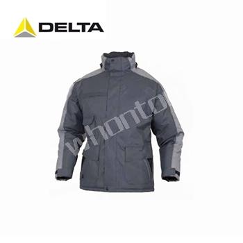 DELTA工作服|代爾塔防寒服_PU涂層...