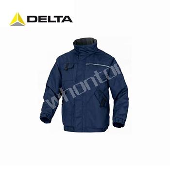 DELTA工作服|代爾塔防寒服_馬克2系...