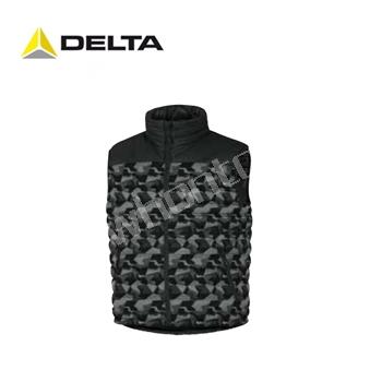 DELTA工作服|代爾塔防寒服_潮流保暖...