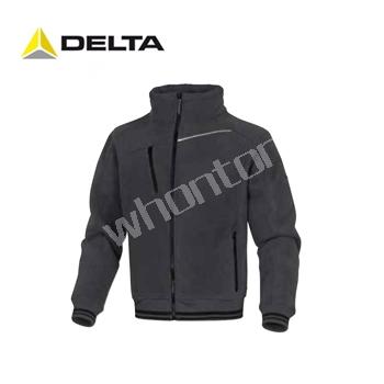DELTA工作服|代爾塔防寒服_防寒搖粒...