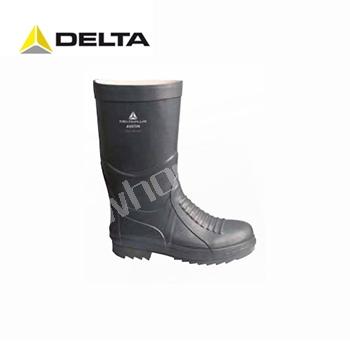 DELTA安全靴|代爾塔安全靴_防化救援...