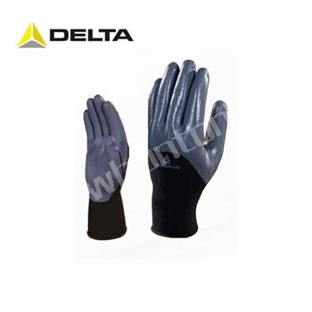 DELTA手套|代爾塔手套_無縫滌綸氨綸...