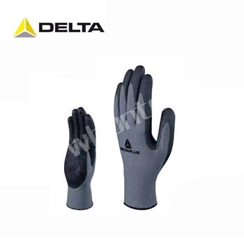 DELTA手套|代爾塔通用作業手套_無縫...