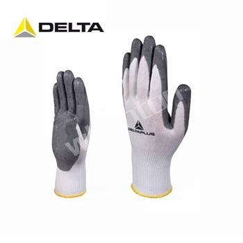DELTA手套|代爾塔通用作業手套_ES...