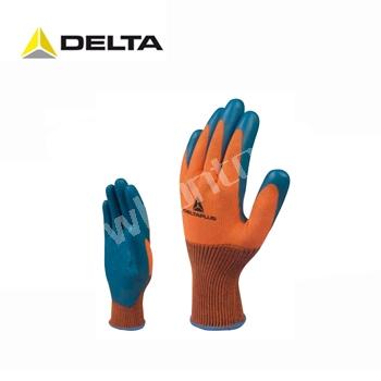 DELTA手套|代爾塔通用作業手套_新型...
