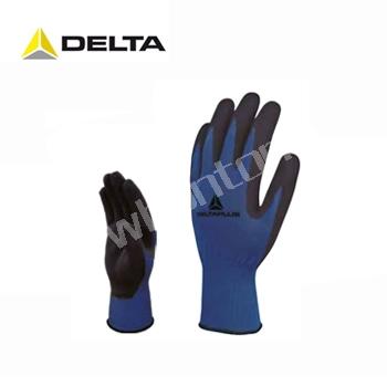 DELTA手套|代爾塔通用作業手套_發泡...