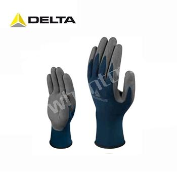 DELTA手套|代爾塔通用作業手套_水性...