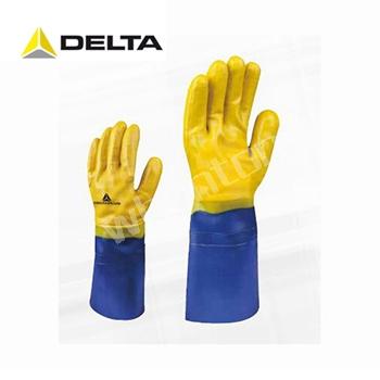 DELTA手套|代爾塔戶外手套_棉內(nèi)襯丁...