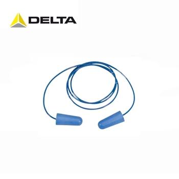 DELTA耳塞|代爾塔耳塞_子彈型輪廓發...
