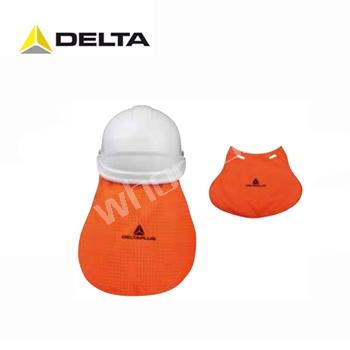 DELTA安全帽|代爾塔安全帽_安全帽防...