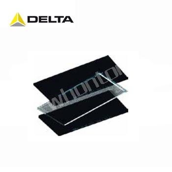 DELTA面屏替換片|代爾塔面屏替換片_...