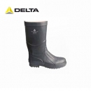 DELTA安全靴|代爾塔安全靴_防化救援安全靴 301401