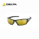 DELTA防護(hù)眼鏡|代爾塔防護(hù)眼鏡_戶外運(yùn)動(dòng)安全眼鏡 101154