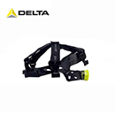 DELTA安全帽帽襯|代爾塔安全帽帽襯_ONYX安全帽配套內(nèi)襯 102033