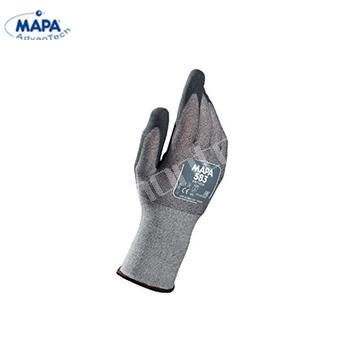 MAPA手套|防切割手套_KRYTECH...