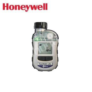 單一氣體檢測儀|Honeywell氣體檢...