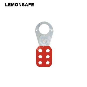 安全搭扣|鋼制搭扣鎖_LEMONSAFE...