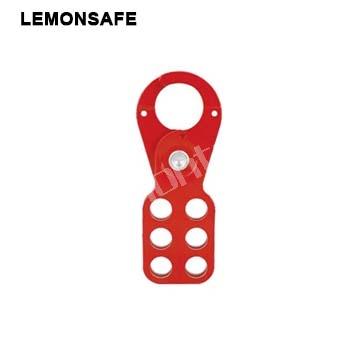 安全搭扣|經(jīng)濟型鋼制搭扣鎖_LEMONS...