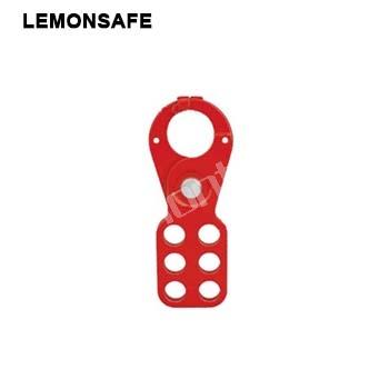 安全搭扣|經(jīng)濟型鋼制鉗口搭扣鎖_LEMO...