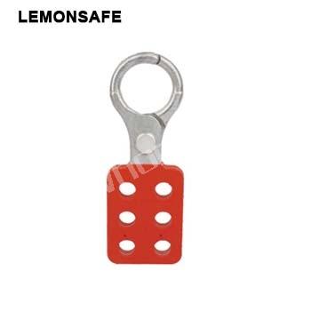 安全搭扣|防火花鋁制搭扣鎖_LEMONS...