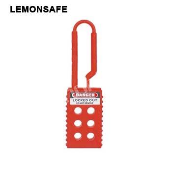 安全搭扣|絕緣搭扣鎖_LEMONSAFE...