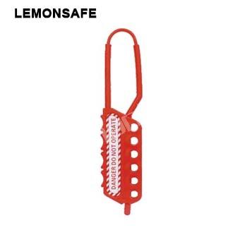 安全搭扣|絕緣搭扣鎖_LEMONSAFE...