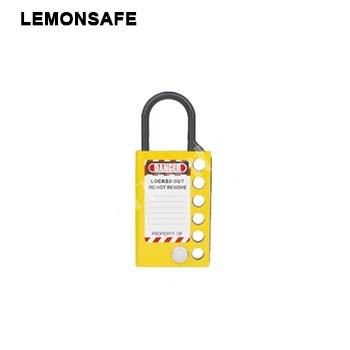 安全搭扣|絕緣搭扣鎖_LEMONSAFE...