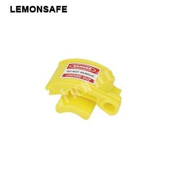 插頭鎖具|工業防水插頭鎖_LEMONSA...