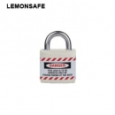 安全掛鎖|工程安全夾克鎖具_(dá)LEMONSAFE 5100101