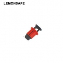 斷路器鎖具|微型斷路器鎖具_(dá)LEMONSAFE 5040100