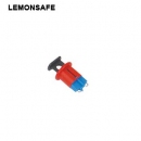 斷路器鎖具|微型斷路器鎖具_(dá)LEMONSAFE 5040200
