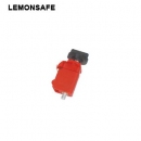 斷路器鎖具|微型斷路器鎖具_LEMONSAFE 5040300