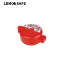 氣源鎖具|儲(chǔ)罐鎖_LEMONSAFE 5172100