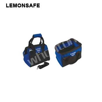 鎖具包|安全鎖具手提包_LEMONSAF...