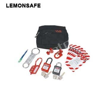 鎖具包|安全鎖具組合包_LEMONSAF...