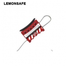 纜繩鎖|握式纜繩鎖_LEMONSAFE 5120200